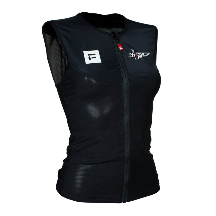 Back Protector Women's FLAXTA Behold WFL - Limited Edition